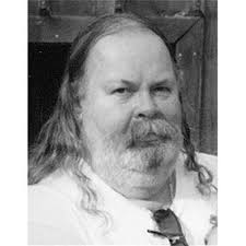 Hendrik (Hank) "Hoaky" Gruben Obituary