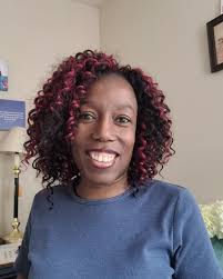 Who can help test a funnel system for coaches?