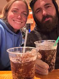 Crazy how the nut bags have came out of the woodwork