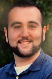 Opinion: Middle school music cuts would have far reaching effects