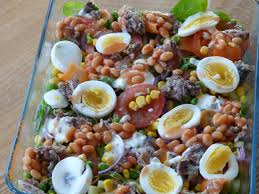 Fresh Bell Pepper Chilli Sauce Aftrad Village Kitchen Recipe Ghana Food Ghanaian Food Creamy Pasta Salad Recipe