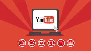 Top 10 Most Popular Brand Channels on YouTube in India