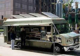 Pin On Food Truck
