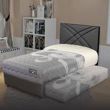 Dengan membeli tempat tidur comforta, anda kini bisa mendapatkan diskon hingga 75% dari harga asli! Super Teenager Comforta Co Id