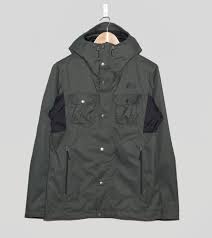 The north face told us: North Face Gift Card Uk Technopreneur Circle