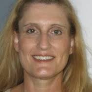 Amazon.in: Sandy Hood: books, biography, latest update