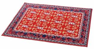 Schlagzeug) heraus, das meist auf ein oder zwei becken (ride und hihat)und zwei bis drei trommeln (bassdrum, snaredrum, ein tomtom) beschränkt war. Meinl Mdr Or Drum Rug Oriental 160x200 Orientalischer Schlagzeug Teppich Drum Tec