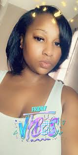 Veronica Bragg (@bragg_veronica)