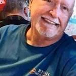 Michael Darius Obituary