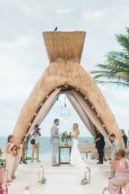 The Prettiest Boho Wedding You Will Ever See Boho Beach Wedding Beach Wedding Reception Bohemian Beach Wedding