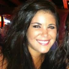 Liz Dill's Instagram, Twitter & Facebook