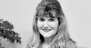 Women Of The C-Suite: Loretta Adkins Mormino of GrowthForce On The Five  Things You Need To Succeed As A Senior Executive