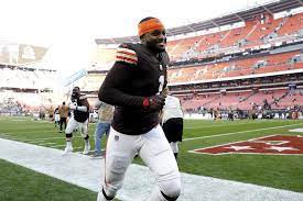 Ian - The Steelers are signing FA S Juan Thornhill to a 1-year deal, per me  and Mike Garafolo. An opportunity with one of the NFL's best defenses to  show he's still