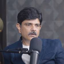 Exclusive: Did Sanjay Gupta drop Mouni Roy from his next sports film 'Miranda  Boys'?