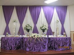 Black And Purple Wedding Decoration Ideas Pin By Michelle Tovar On Wedding Decorations Decorndesign Com Purple And Gold Wedding Light Pink Wedding Black Wedding Decorations