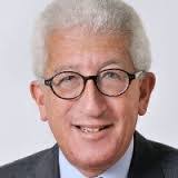 André Kaiser Email & Phone Number