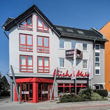 Kuche Aktiv Berlin