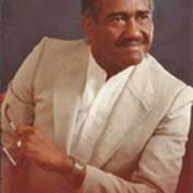 Search Samuel Benson Obituaries and Funeral Services