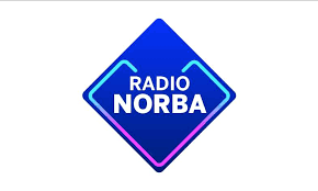 Anche quest'anno la manifestazione sarà registrata a giugno e trasmessa in contemporanea su radio norba tv e telenorba). Battiti Live Date In Arrivo Da Otranto Sei Prime Serate Su Italia 1