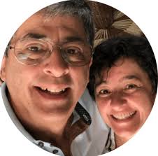 Astra Editora: publicações impressas e digitais, cursos online.