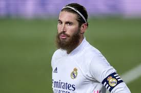 المباراة الأجمل في تاريخ كأس العالم بين البرتغال بقيادة كريستيانو رونالدو واسبانيا العملاقة بقيادة سيرجيو راموس. Ø³ÙŠØ±Ø¬ÙŠÙˆ Ø±Ø§Ù…ÙˆØ³ Ø®Ø§Ø±Ø¬ Ù‚Ø§Ø¦Ù…Ø© Ø¥Ø³Ø¨Ø§Ù†ÙŠØ§ Ø§Ù„Ù…Ø´Ø§Ø±ÙƒØ© ÙÙŠ ÙŠÙˆØ±Ùˆ 2020