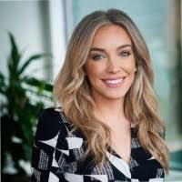 Patricia Heisler's Instagram, Twitter & Facebook