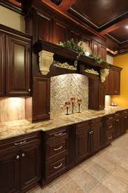 For a free design consultation, call: Cabinets Express Cabinetsexpress Profile Pinterest