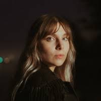 80+ Profile mit dem Suchbegriff „Ainsley“