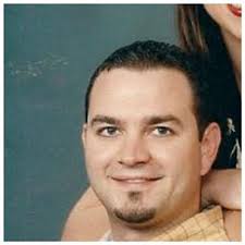 Steven Blair Rush Obituary July 21, 2012