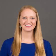 Kyle Stanfield posted