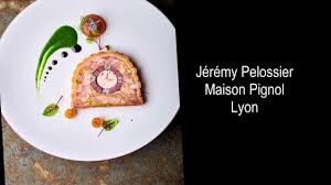 Finale Du Championnat Du Monde De Pate Croute 2017 Youtube