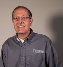 Cornerstone Center for the Arts — Cornerstone Center for the Arts