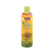 Africa S Best Kids Organics 2 In 1 Detangler Olive Miracle Hair Lotion Moisturize Hair