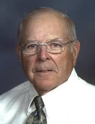 Obituary information for John George Langelier