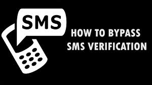 المصادقة الثنائية 2fa لأنستكرام ترسل عبر whatsapp بدل رسائل sms القصيرة قريباً. Ø§ÙØ¶Ù Ø§ÙÙÙØ§ÙØ¹ ÙØ£Ø±Ø³Ø§Ù ÙØ£Ø³ØªÙØ¨Ø§Ù Ø±Ø³Ø§Ø¦Ù Free Sms
