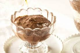 While the keto diet is very trendy right now, there are a few dangers or negative effects. Chocolate Keto Pudding Low Carb Pudding Your Whole Family Will Love