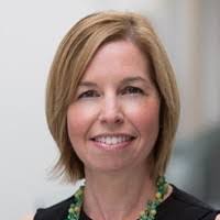 Denise Demaio's Instagram, Twitter & Facebook