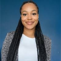 Lachelle King's Instagram, Twitter & Facebook