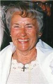 Lolita Hughes Obituary