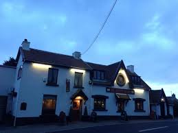 Lydstep Tavern Restaurant Reviews Photos Phone Number Tripadvisor