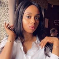 40+ "Amy Ben" profiles