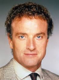 Kevin Dobson Movies & TV Shows List