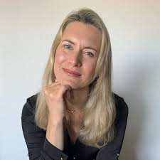 Spring Design (@springdesignwebsites) • Facebook