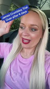 James Crumbley Trial Day 4