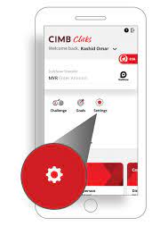 Do not click if any of these fake sms messages! Duitnow Cimb Clicks Malaysia