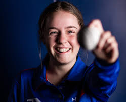 Just 16, and already has Hearts in a spin