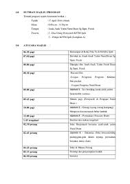 Parkcity beach, miri tarikh : Contoh Laporan Khidmat Masyarakat Universiti Contoh Kertas Kerja Khidmat Masyarakat Di Rumah Orang Tua Rancangan Khidmat Masyarakat Universiti Sains Malaysia Daripada Mahasiswa Kepada Harukanosume