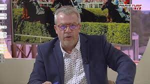 Vous pouvez recevoir le pronostic du quinté et le coup sûr du jour par mail consultez les résultats. Quinte Du 29 Avril 2017 Grande Course De Haies De Printemps