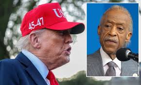 Former Rep. Gary Ackerman backs Austin Shafran for City Council