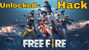 See more of free fire hacker on facebook. Free Fire Diamond Hack 5 Min Full Easy Hack Guide 100 Proof Health Arm Skin And More